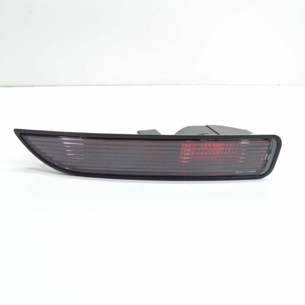 1C0945701D - NEW VW BEETLE CONVERTIBLE 1C1 1Y7 9C1 REAR FOG LIGHT LEFT 1C0945701D