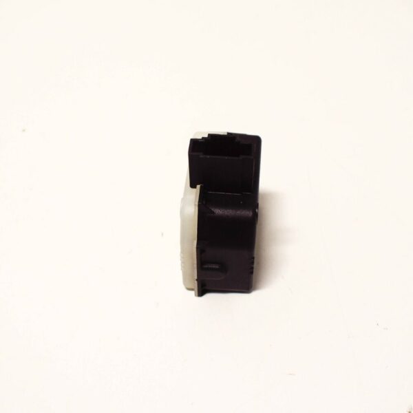 1C0959781 - NEW VW BEETLE 9C REAR LID TRUNK LOCK ACTUATOR 1C0959781