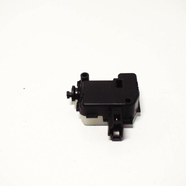 1C0959781 - NEW VW BEETLE 9C REAR LID TRUNK LOCK ACTUATOR 1C0959781