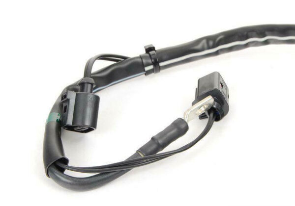 1C0971349AG - VW BEETLE 9C THREE-PHASE GENERATOR CABLING SET 1C0971349AG NEW REAL