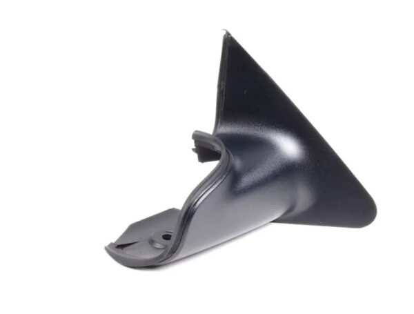 1C1853272A - NEW VW BEETLE 9C RIGHT EXTERIOR MIRROR HINGE COVER LHD 1C1853272A ORIGINAL