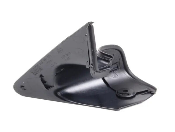 1C1853272A - NEW VW BEETLE 9C RIGHT EXTERIOR MIRROR HINGE COVER LHD 1C1853272A ORIGINAL