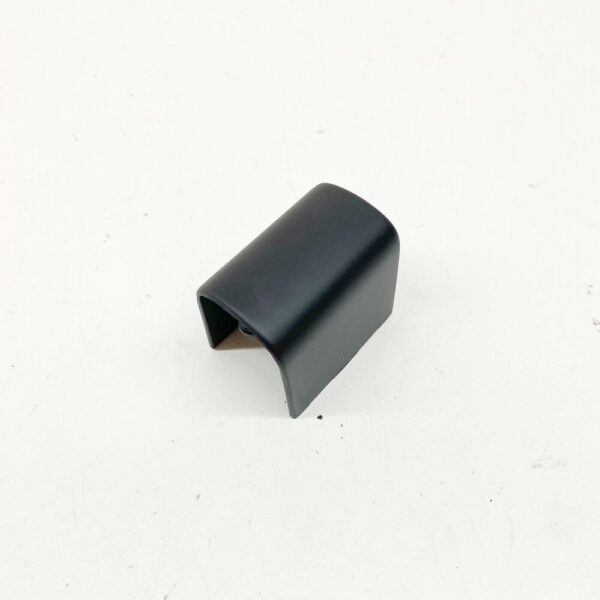1C1857627C62J - VW BEETLE 9C 1C Left Glove Box Handle Cover Cap LHD 1C1857627C 62J NEW GENUINE