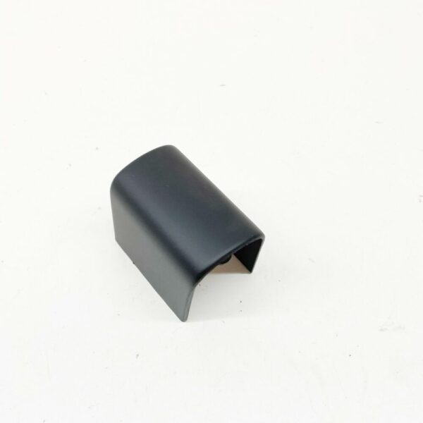 1C1857627C62J - VW BEETLE 9C 1C Left Glove Box Handle Cover Cap LHD 1C1857627C 62J NEW GENUINE