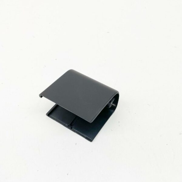 1C1857627C62J - VW BEETLE 9C 1C Left Glove Box Handle Cover Cap LHD 1C1857627C 62J NEW GENUINE