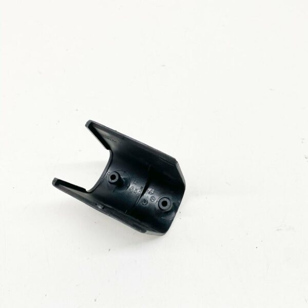 1C1857627C62J - VW BEETLE 9C 1C Left Glove Box Handle Cover Cap LHD 1C1857627C 62J NEW GENUINE