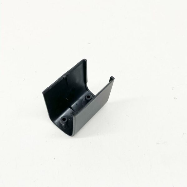1C1857627C62J - VW BEETLE 9C 1C Left Glove Box Handle Cover Cap LHD 1C1857627C 62J NEW GENUINE