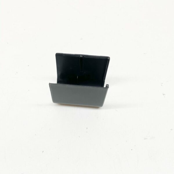 1C1857627C62J - VW BEETLE 9C 1C Left Glove Box Handle Cover Cap LHD 1C1857627C 62J NEW GENUINE