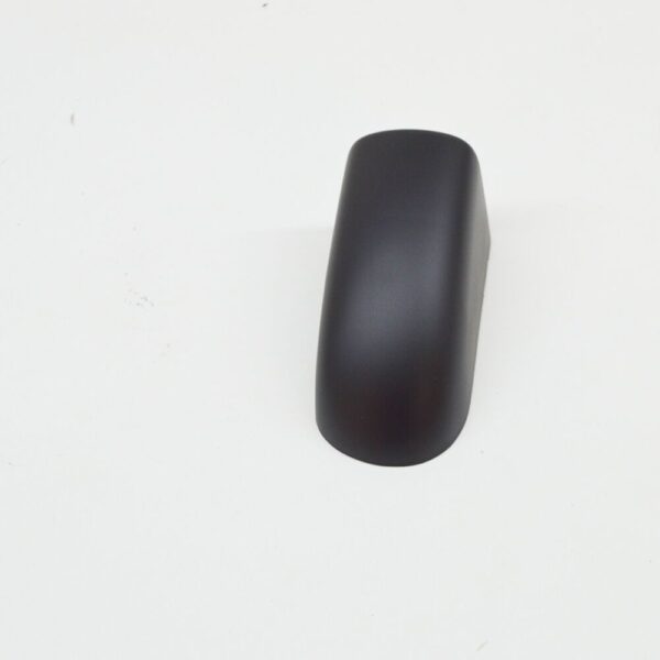 1C1857628B62J - VW Beetle 1C right glove compartment handle cover LHD 1C1857628B 62J NEW ORIGINAL