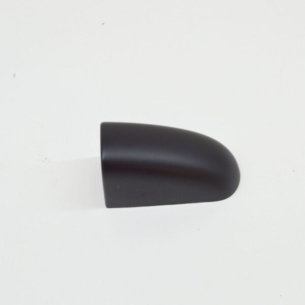 1C1857628B62J - VW Beetle 1C right glove compartment handle cover LHD 1C1857628B 62J NEW ORIGINAL