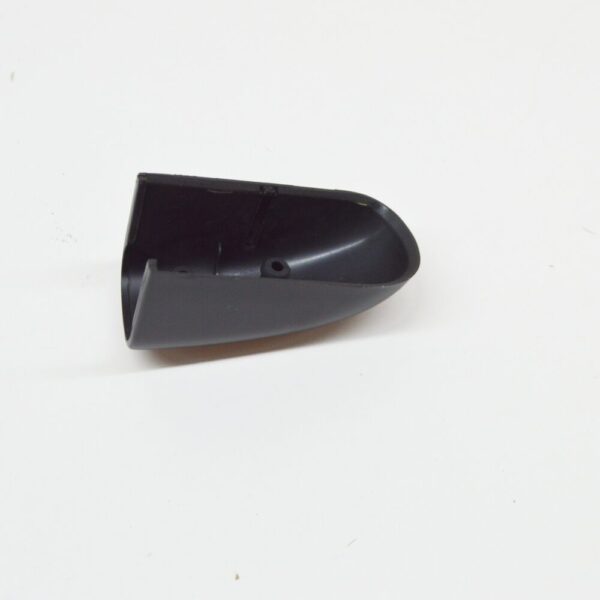 1C1857628B62J - VW Beetle 1C right glove compartment handle cover LHD 1C1857628B 62J NEW ORIGINAL