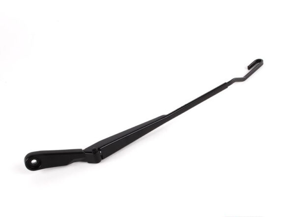 1C1955409B - New VW Beetle Convertible 1Y7 Wiper Arm Front Left LHD 1C1955409B Genuine