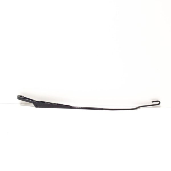 1C1955410B - NEW VOLKSWAGEN BEETLE 9C FRONT WINDSCREEN WIPER ARM RIGHT 1C1955410B LHD