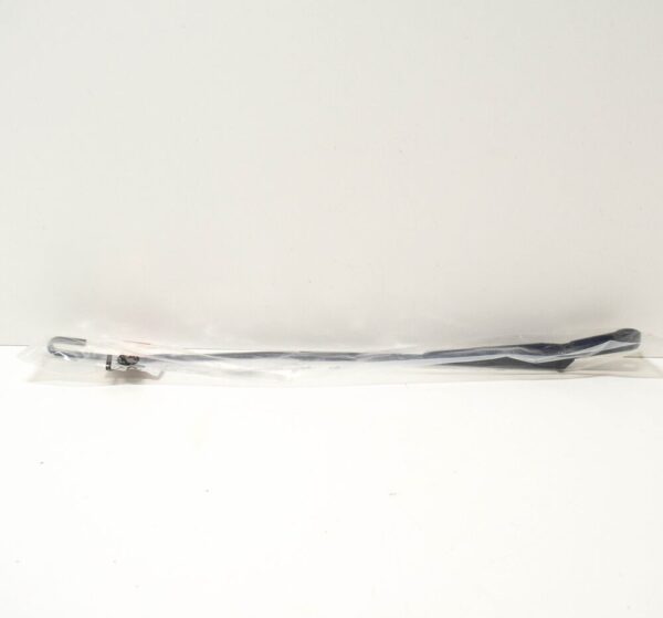1C1955410B - NEW VOLKSWAGEN BEETLE 9C FRONT WINDSCREEN WIPER ARM RIGHT 1C1955410B LHD