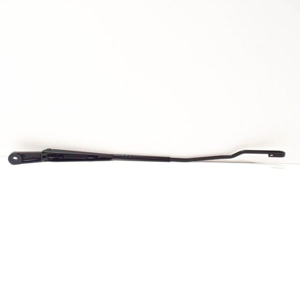 1C1955410B - NEW VOLKSWAGEN BEETLE 9C FRONT WINDSCREEN WIPER ARM RIGHT 1C1955410B LHD