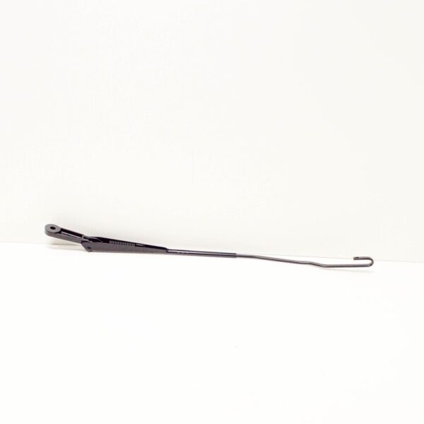 1C2955409B - Volkswagen BEETLE A5 Front Left Wiper Arm 1C2955409B 1999 RHD NEW GENUINE