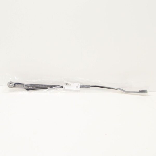 1C2955409B - Volkswagen BEETLE A5 Front Left Wiper Arm 1C2955409B 1999 RHD NEW GENUINE