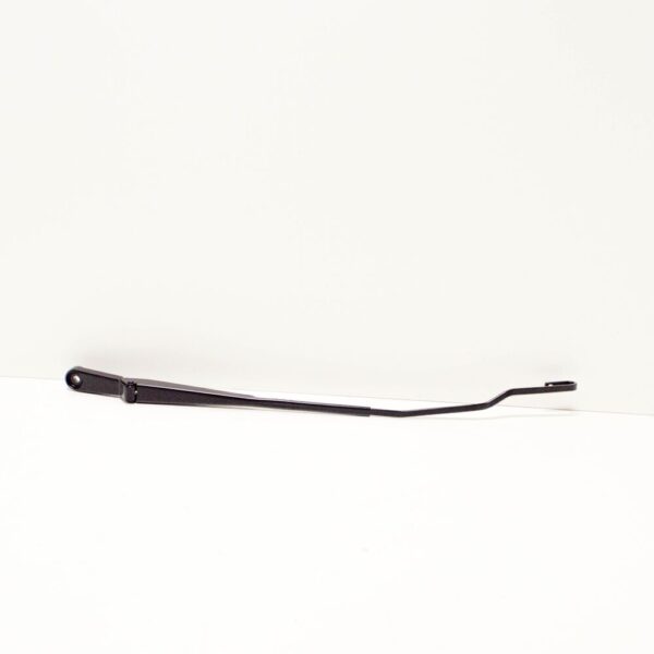 1C2955409B - Volkswagen BEETLE A5 Front Left Wiper Arm 1C2955409B 1999 RHD NEW GENUINE