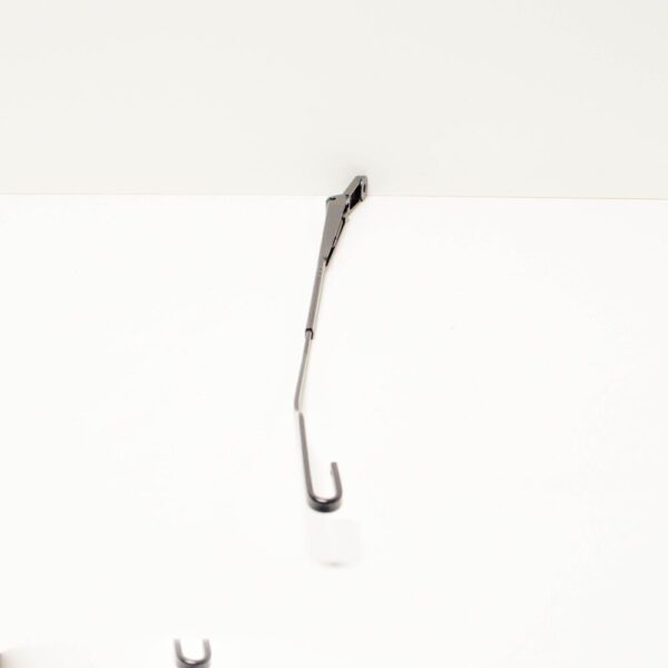 1C2955409B - Volkswagen BEETLE A5 Front Left Wiper Arm 1C2955409B 1999 RHD NEW GENUINE