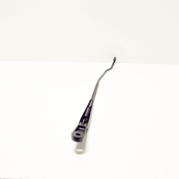 1C2955409B - Volkswagen BEETLE A5 Front Left Wiper Arm 1C2955409B 1999 RHD NEW GENUINE