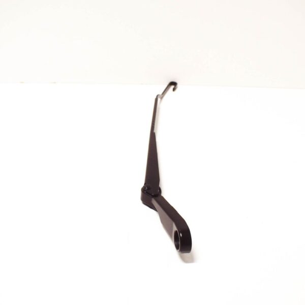 1C2955410B - NEW VW BEETLE FRONT RIGHT WIPER ARM RHD1C2955410B