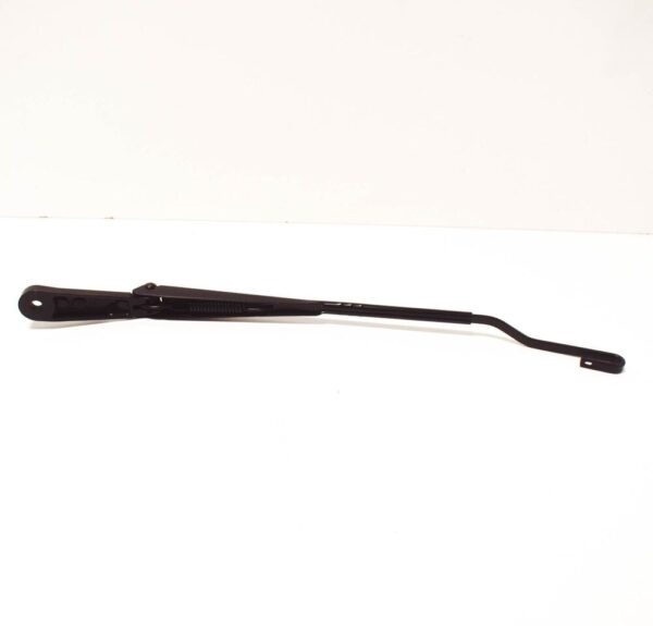1C2955410B - NEW VW BEETLE FRONT RIGHT WIPER ARM RHD1C2955410B