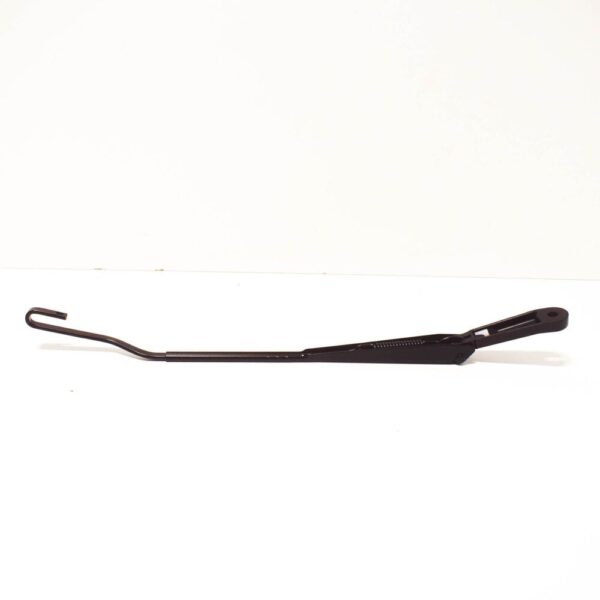 1C2955410B - NEW VW BEETLE FRONT RIGHT WIPER ARM RHD1C2955410B
