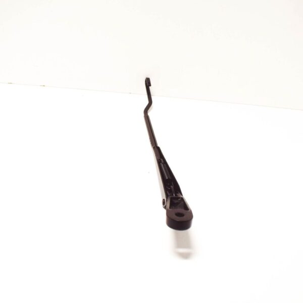 1C2955410B - NEW VW BEETLE FRONT RIGHT WIPER ARM RHD1C2955410B