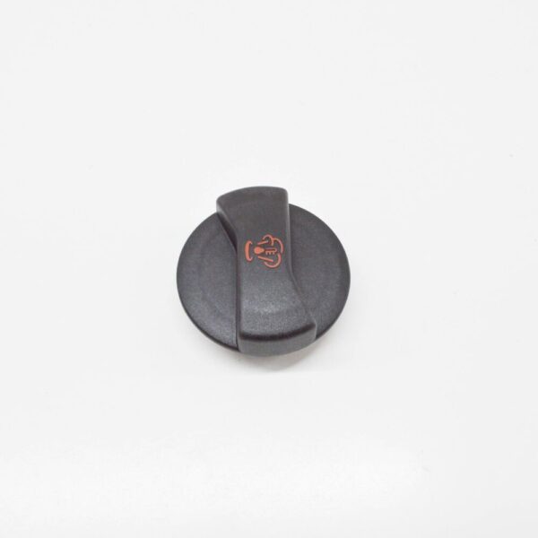 1C9121321 - NEW VOLKSWAGEN PASSAT B5 EXPANSION TANK CAP 1C9121321 4.0 PETROL W8 ORIGINAL