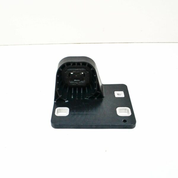 1EA121367E - NEW VW ID.3 E11 FRONT LEFT CLAMP RACK HOLDER BUMPER GUIDE 1EA121367E ORIGINAL