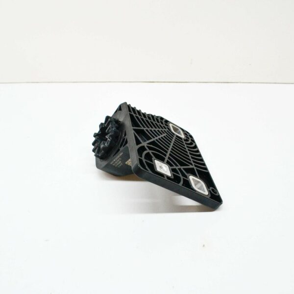 1EA121367E - NEW VW ID.3 E11 FRONT LEFT CLAMP RACK HOLDER BUMPER GUIDE 1EA121367E ORIGINAL
