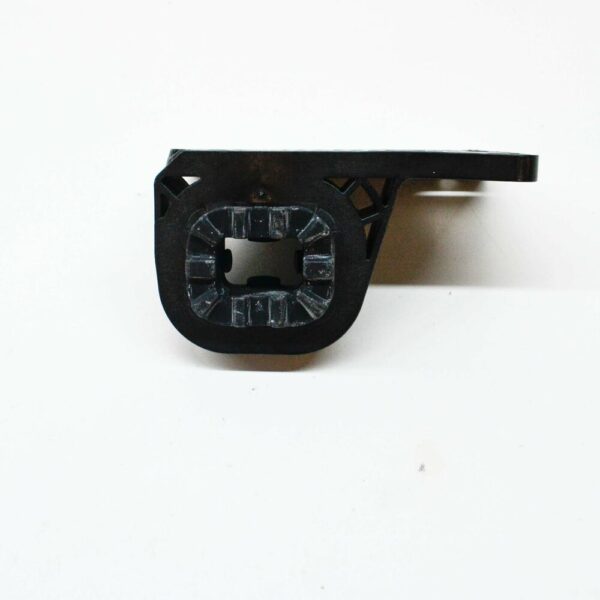 1EA121367E - NEW VW ID.3 E11 FRONT LEFT CLAMP RACK HOLDER BUMPER GUIDE 1EA121367E ORIGINAL