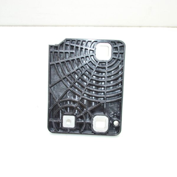 1EA121367G - Volkswagen ID.4 E21 radiator bracket left 1EA121367G New