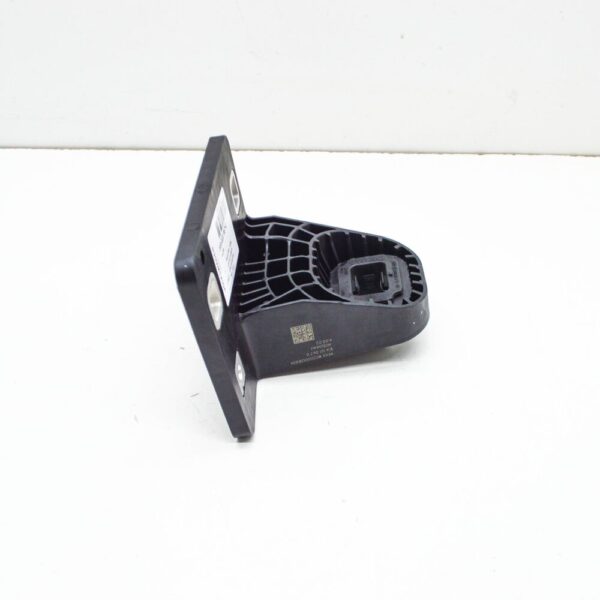 1EA121367G - Volkswagen ID.4 E21 radiator bracket left 1EA121367G New