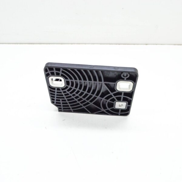 1EA121367G - Volkswagen ID.4 E21 radiator bracket left 1EA121367G New