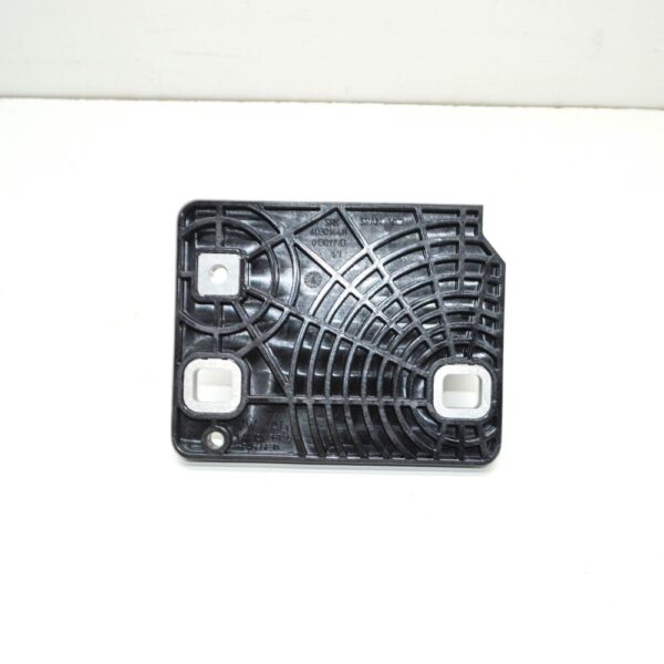 1EA121367G - Volkswagen ID.4 E21 radiator bracket left 1EA121367G New