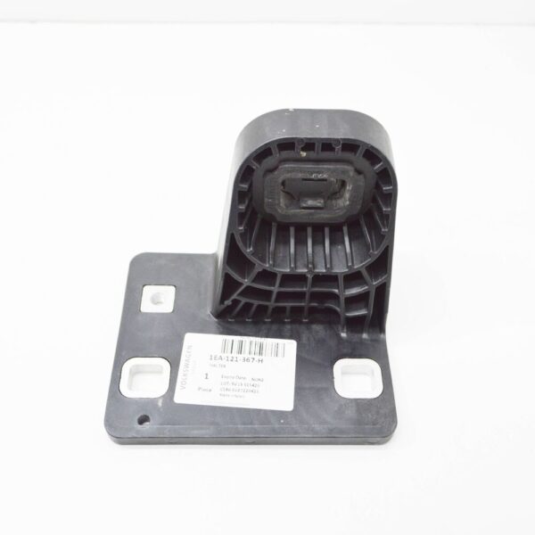 1EA121367H - NEW VOLKSWAGEN ID.4 E21 RIGHT RADIATOR HOLDER 1EA121367H