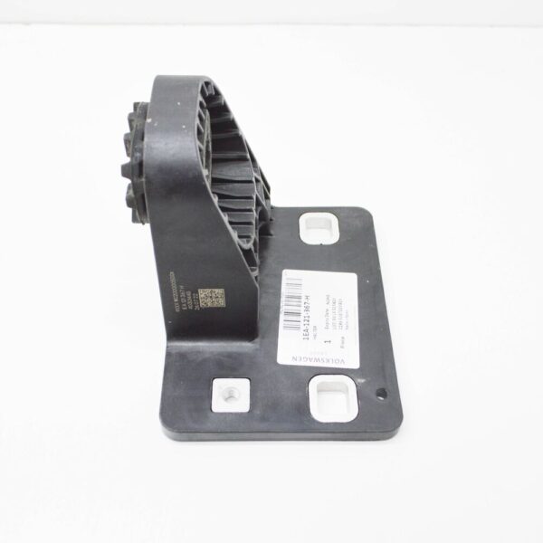 1EA121367H - NEW VOLKSWAGEN ID.4 E21 RIGHT RADIATOR HOLDER 1EA121367H