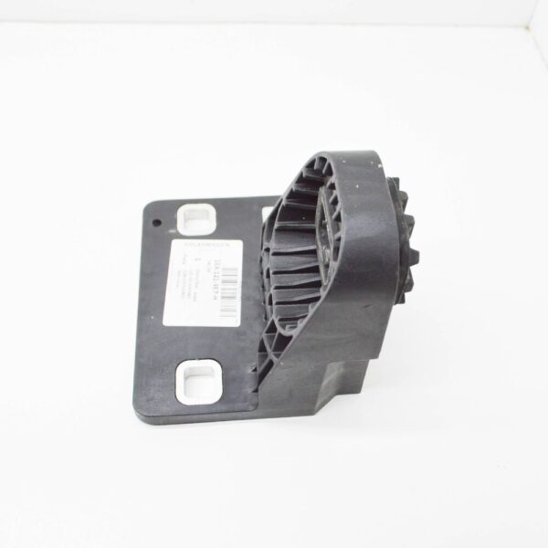 1EA121367H - NEW VOLKSWAGEN ID.4 E21 RIGHT RADIATOR HOLDER 1EA121367H