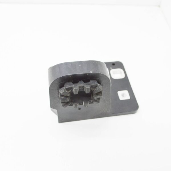 1EA121367H - NEW VOLKSWAGEN ID.4 E21 RIGHT RADIATOR HOLDER 1EA121367H