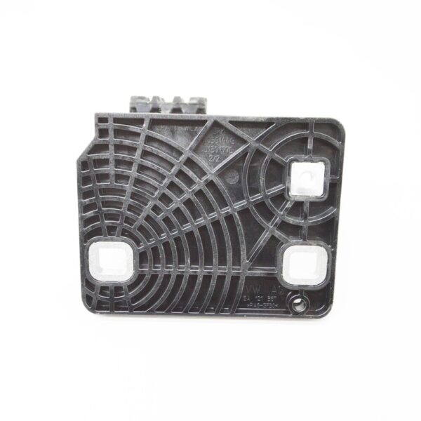 1EA121367H - NEW VOLKSWAGEN ID.4 E21 RIGHT RADIATOR HOLDER 1EA121367H