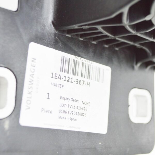 1EA121367H - NEW VOLKSWAGEN ID.4 E21 RIGHT RADIATOR HOLDER 1EA121367H