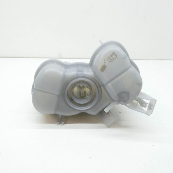1EA121407H - Volkswagen ID.4 E21 Coolant Expansion Tank 1EA121407H NEW GENUINE