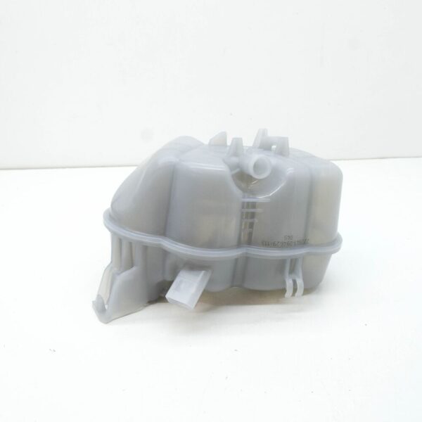 1EA121407H - Volkswagen ID.4 E21 Coolant Expansion Tank 1EA121407H NEW GENUINE