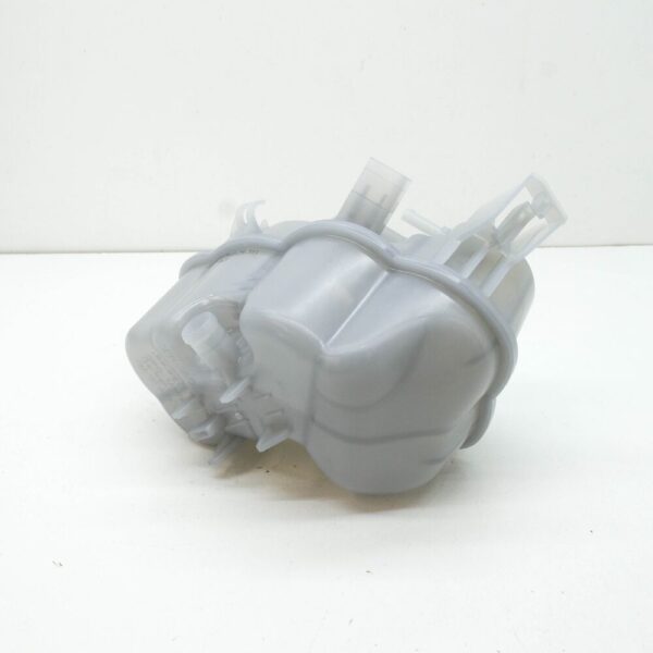 1EA121407H - Volkswagen ID.4 E21 Coolant Expansion Tank 1EA121407H NEW GENUINE