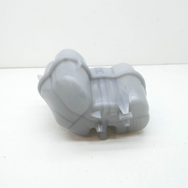 1EA121407H - Volkswagen ID.4 E21 Coolant Expansion Tank 1EA121407H NEW GENUINE