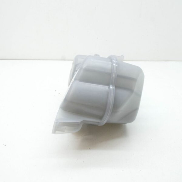 1EA121407H - Volkswagen ID.4 E21 Coolant Expansion Tank 1EA121407H NEW GENUINE