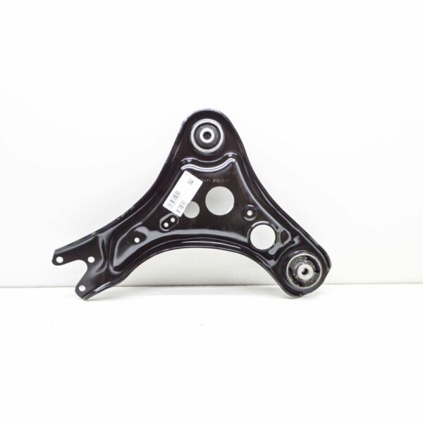 1EA407151A - NEW VOLKSWAGEN ID.4 E21 FRONT LEFT LOWER WISHBONE CONTROL ARM 1EA407151A