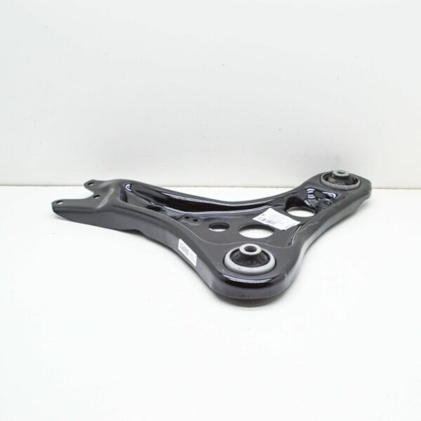 1EA407151A - NEW VOLKSWAGEN ID.4 E21 FRONT LEFT LOWER WISHBONE CONTROL ARM 1EA407151A