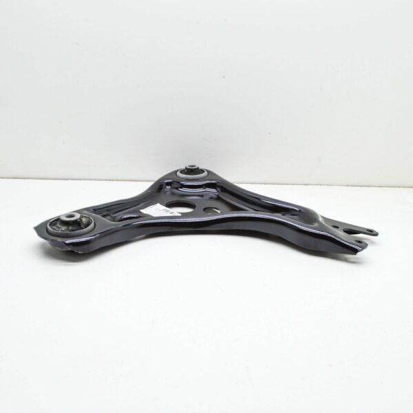 1EA407151A - NEW VOLKSWAGEN ID.4 E21 FRONT LEFT LOWER WISHBONE CONTROL ARM 1EA407151A